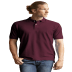 Vantage Men's Perfect Polo